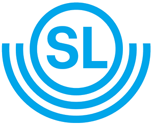 sl-logo copy2